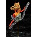 Evangelion - Asuka Langley Plug Suit Test Type Ver.
