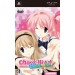 Chaos Head - Love Chu Chu ! [édition limitée/ PSP]
