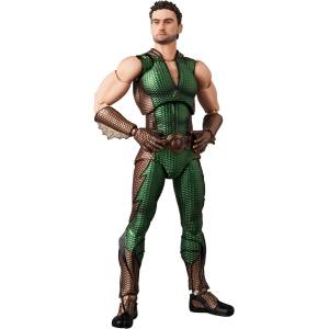 MAFEX (No. 237) - The Boys - The Deep [Medicom Toy]