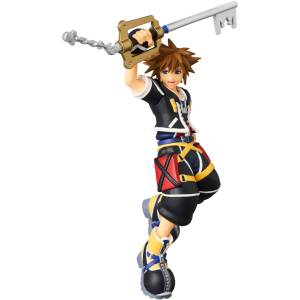 udf-no-784-kingdom-hearts-ii-