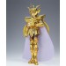 Saint Seiya Myth Cloth - Virgo Shaka [reprint]
