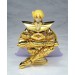 Saint Seiya Myth Cloth - Virgo Shaka [reprint]