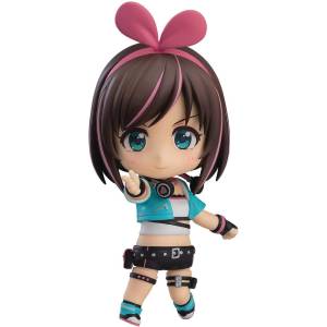 Kizuna AI - A.I.Games 2019 Ver. [Nendoroid 1116]