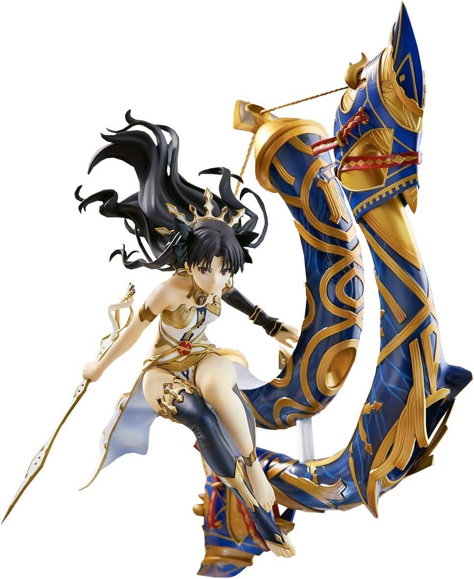 Fate/Grand Order - Ishtar - Archer  Limited Edition [Aniplex]