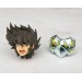 Saint Seiya Myth Cloth - Hades