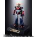 Bandai Soul Of Chogokin GX-76SP – UFO Robot Grendizer Anime Color Version, Figura Pressofusa 185mm - 3
