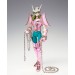 Saint Seiya Myth Cloth - Andromeda Shun Ver. 1