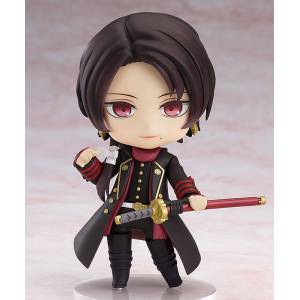 Touken Ranbu Online - Kashu Kiyomitsu [Nendoroid 518]
