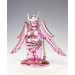 Saint Seiya Myth Cloth - Andromeda Shun Ver. 1