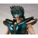 Saint Seiya Myth Cloth - Black Phoenix