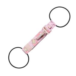 Pokemon: Bag Belt - Slowpoke [The Pokémon Company]