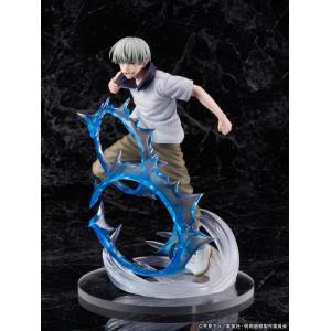 Jujutsu Kaisen: Inumaki Toge 1/7 - F:NEX (Limited Edition) [FuRyu]