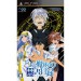 Toaru Majutsu no Index [édition standard/ PSP]