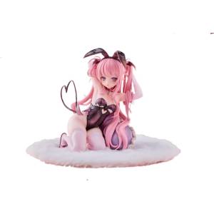 Original Character - Rurumu 1/6 - by Tamano Kedama (Succubus Ver.) [PURE]