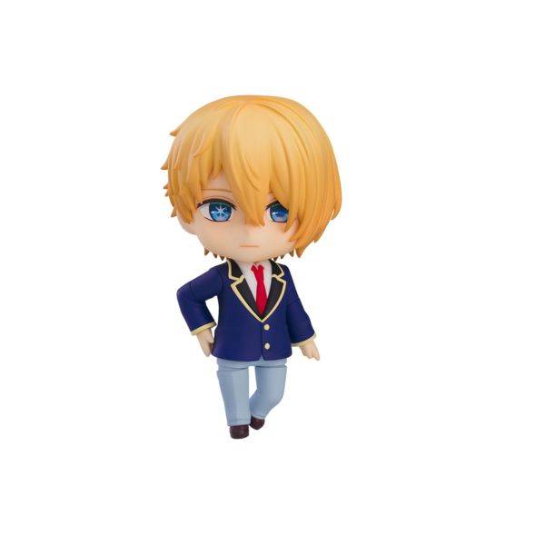 Nendoroid Aqua OSHI NO KO - Meccha Japan