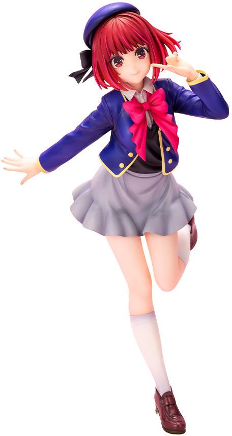 Oshi no Ko:  Arima Kana 1/7 [Kotobukiya]