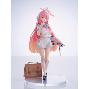 Blue Archive: Hanako 1/7 [Oriental Forest]