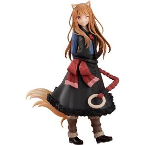 POP UP PARADE: Spice Of Wolf - Holo 2024 Ver [Good Smile Company]