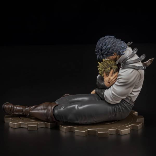 figure-museum-jojo-s-bizarre-