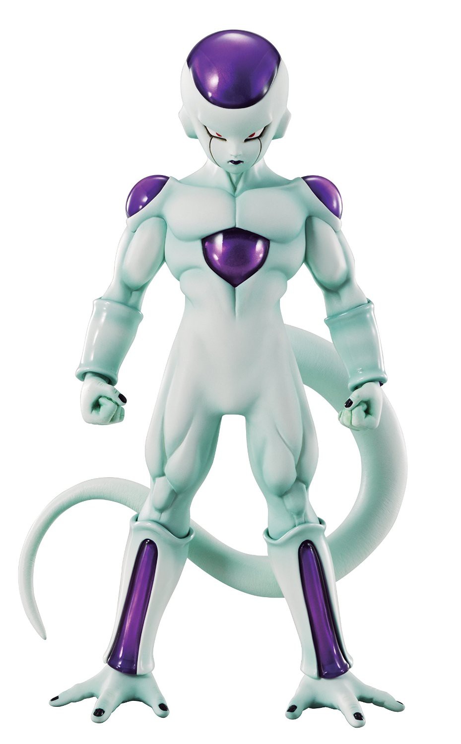 Dragon Ball Z - Freezer (Last Form) [Dimension of DRAGONBALL]