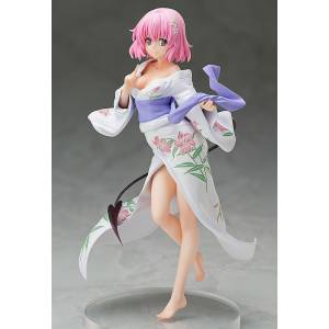 To Love-Ru Darkness - Momo Velia Deviluke Yukata Ver. [FREEing]