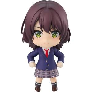 Nendoroid (1574): Jaku-Chara Tomozaki-kun - Aoi Hinami [Good Smile Company]