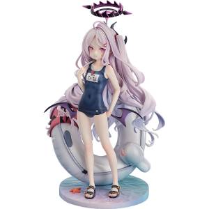 Blue Archive: Hina 1/7 - Swimsuit Ver. [Good Smile Arts Shanghai]