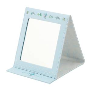 Pokemon: Maigo No Quaxly - Folding Mirror [The Pokemon Company]