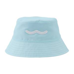 Pokemon: Maigo No Quaxly - Reversible Hat [The Pokemon Company]
