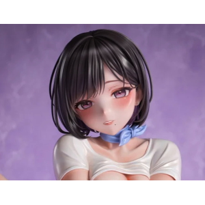 あんすんページ YouTube
