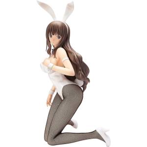 Tony's Bunny Sisters - Miyuki Usami 1/4 [B-STYLE / FREEING]