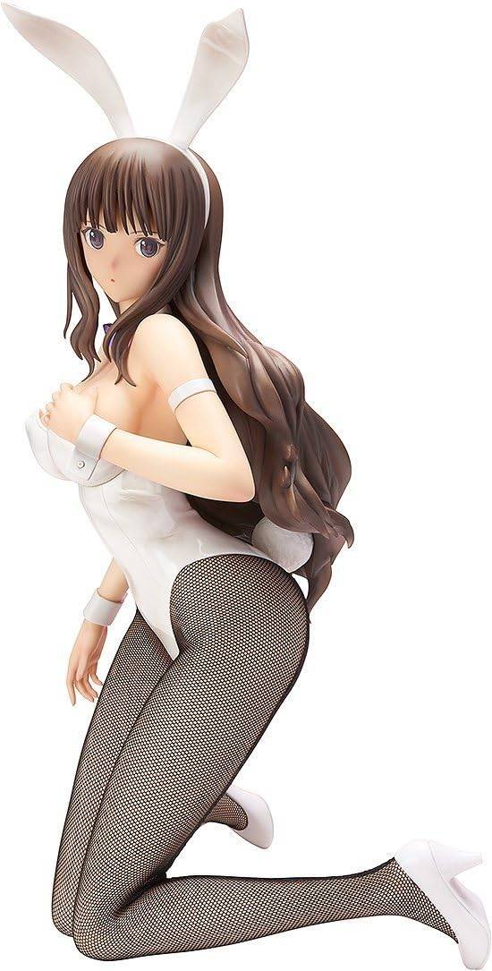 Tony's Bunny Sisters - Miyuki Usami 1/4 [B-STYLE / FREEING]