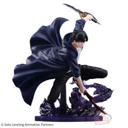 Saint Seiya Cloth Myth Animation Peripheral Toys Champion