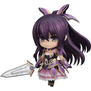 Date A Live - Tohka Yatogami [Nendoroid 354]