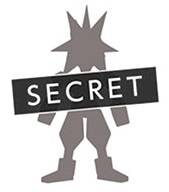 Ichiban Kuji (G Prize): Final Fantasy VII Remake - Zack Fair - Mini Figure (Hatsubai Kinen...