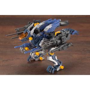 HMM: Zoids - RZ-030 Gun Sniper - Highend Master Model 1/72 - Wild Weasel Unit (Reissue) [Kotobukiya]