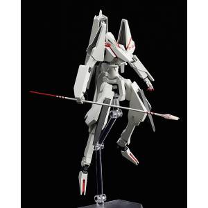 Knights of Sidonia - Tsugumori [Figma 254]