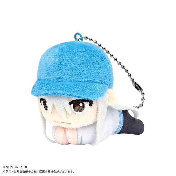 hunter-x-hunter-hug-character-