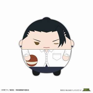 Jujutsu Kaisen: Getou Suguru - Fuwa Kororin Big size - Basket ver. [Max Limited]