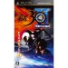 Yûsha 30 Second [PSP]