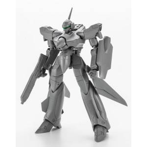 Macross: YF-19 Battroid Macross Plus (Plastic Model 1/72) [Hasegawa]