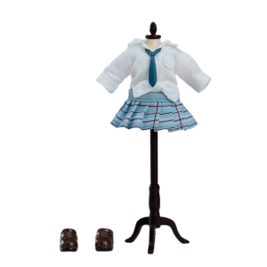 Nendoroid Doll: My Dress Up Darling - Kitagawa Marin (Oyoufuku Set) [Good Smile Company]
