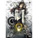 DJ Max Portable 3 [limited edition/ PSP]