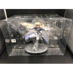 [Sans boîte] Fate/Grand Order - Ruler / Jeanne d'Arc [Good Smile Company]