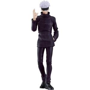 Figma: Jujutsu Kaisen - Satoru Gojo [Figma 557]