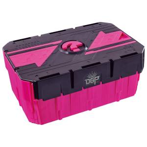 DX: Kamen Rider Geats - Hatena Mission Box 002 [Bandai]