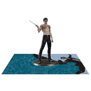 DIGSTA: Yakuza Like a Dragon - Goro Majima (Fierce Battle Ver.) (Limited + Bonus) [DIG]