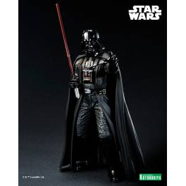 artfx-star-wars-episode-vi-