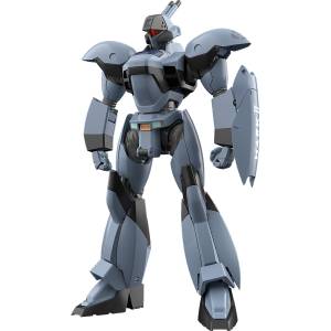 MODEROID: Kidou Keisatsu Patlabor - AVS-98 MARKⅡ Standard - Plastic Model [Good Smile Company]