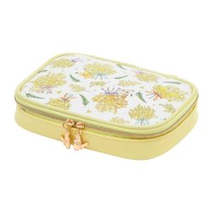 Pokemon: MIMOSA e POKÉMON - Multi Pouch (Limited Edition) [The Pokémon Company]